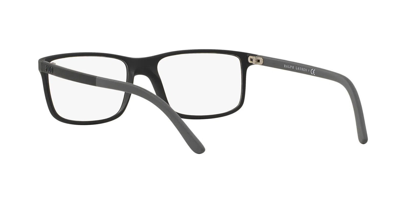 Polo 2126 Eyeglasses - view 37